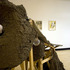 20121019162110-wlac-51
