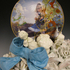 20121019162339-cruces_blueribbon_detailw