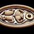 20121019181939-scarab_blackbkgnd