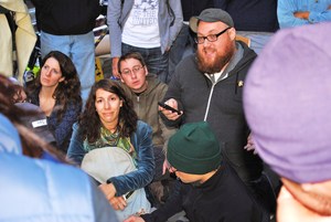 20121019190909-wall_st