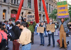 20121019191124-wall_st