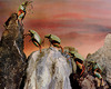 20121019191728-smp_norfleet_glory__insects__1998
