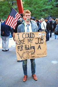 20121019192253-wall_st