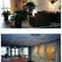20121019205816-neca_art_gallery____surreal_art__by__peter_borgese_001
