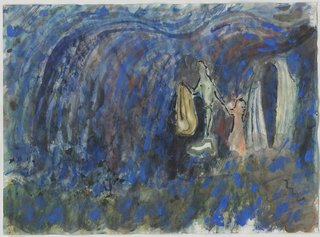 Untitled,Jonas Lipps
