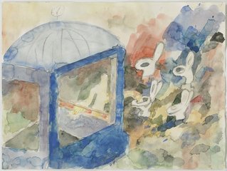 Untitled,Jonas Lipps