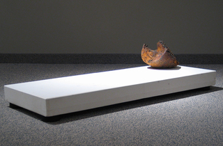 Small Sculpture No. 2,Nick De Pirro