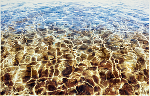 20121020023514-fluid_dynamics_4