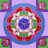 20121020032716-floralmandala_rockhold