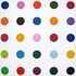 20121020042628-damien-hirst-bromobenzotrifluoride