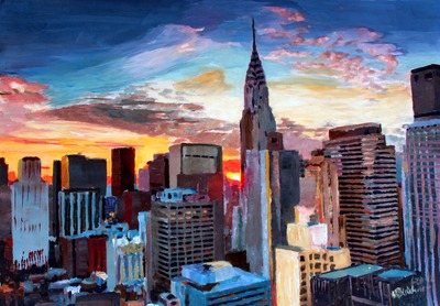 20121020153328-nyc_-_midtown_2