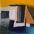 20121020184938-painting_2011_014