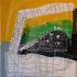 20121020185041-painting_2011_012