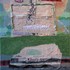 20121020185211-painting_2011_032
