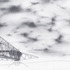 20121020185226-machine06_1827x1287px