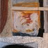 20121020185414-painting_2011_030