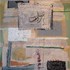 20121020185535-painting_2011_027