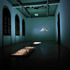 20121020185614-diefeinfzone_sala_front_1024x681