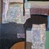 20121020185839-painting_2011_009