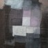 20121020190313-eunsil_jeoung__3__through_the_window__sewing___mixed_media_on_canvas__30x24__2012