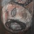20121020190356-eunsil_jeoung__2__dao_s-i__sewing___mixed_media_on_canvas__30x24_2012