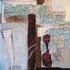 20121020190508-eunsil_jeoung__16x20_arcylic_paint___mixed_media_on_canvas