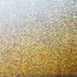 20121020190615-longrondo
