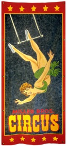 20121020213928-millermillerbrosbanner