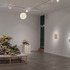 20121020222921-untitled_panorama1
