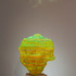 20121020232643-19