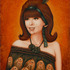 20121021003620-castaway_ginger_am