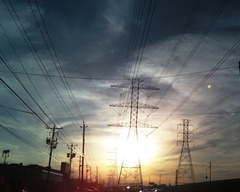 20121021052725-0325001901mod