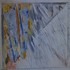 20121021083634-collage_carr_