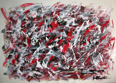 20121021122220-006-orig