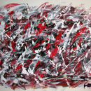 20121021122220-006-orig