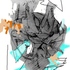 20121021125215-dessin_digital