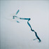 20121105071932-elisa-sighicelli-jousse-entreprise