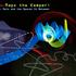 20121021163616-balm_maps_the_kemper_low_res_image