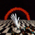 20121021164028-hand