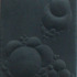 20121021164531-grey_bubbles