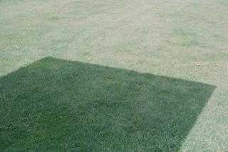 Lawn, Vancouver, British Columbia,IAIN BAXTER&