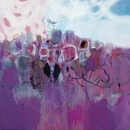 20121021182805-composition___cote_de_st