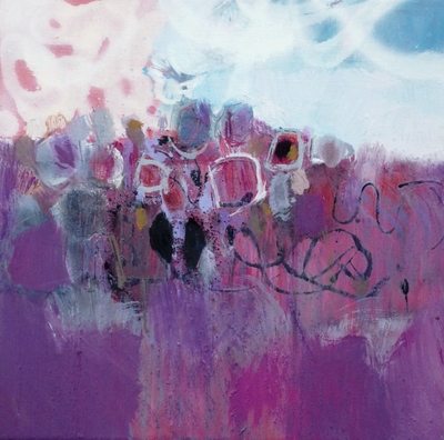 20121021182805-composition___cote_de_st