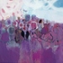 20121021182805-composition___cote_de_st
