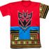 20121021192238-derrick_adams_shirt_2