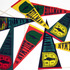 20121021193703-d_adams_hillman_pennants_72dpi
