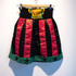 20121021192712-d_adams_shorts