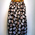 20121021192837-d_adams_skirt