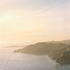 20121021202410-eruiz_4_unrestrained