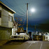 20121021202930-bernal_hill_